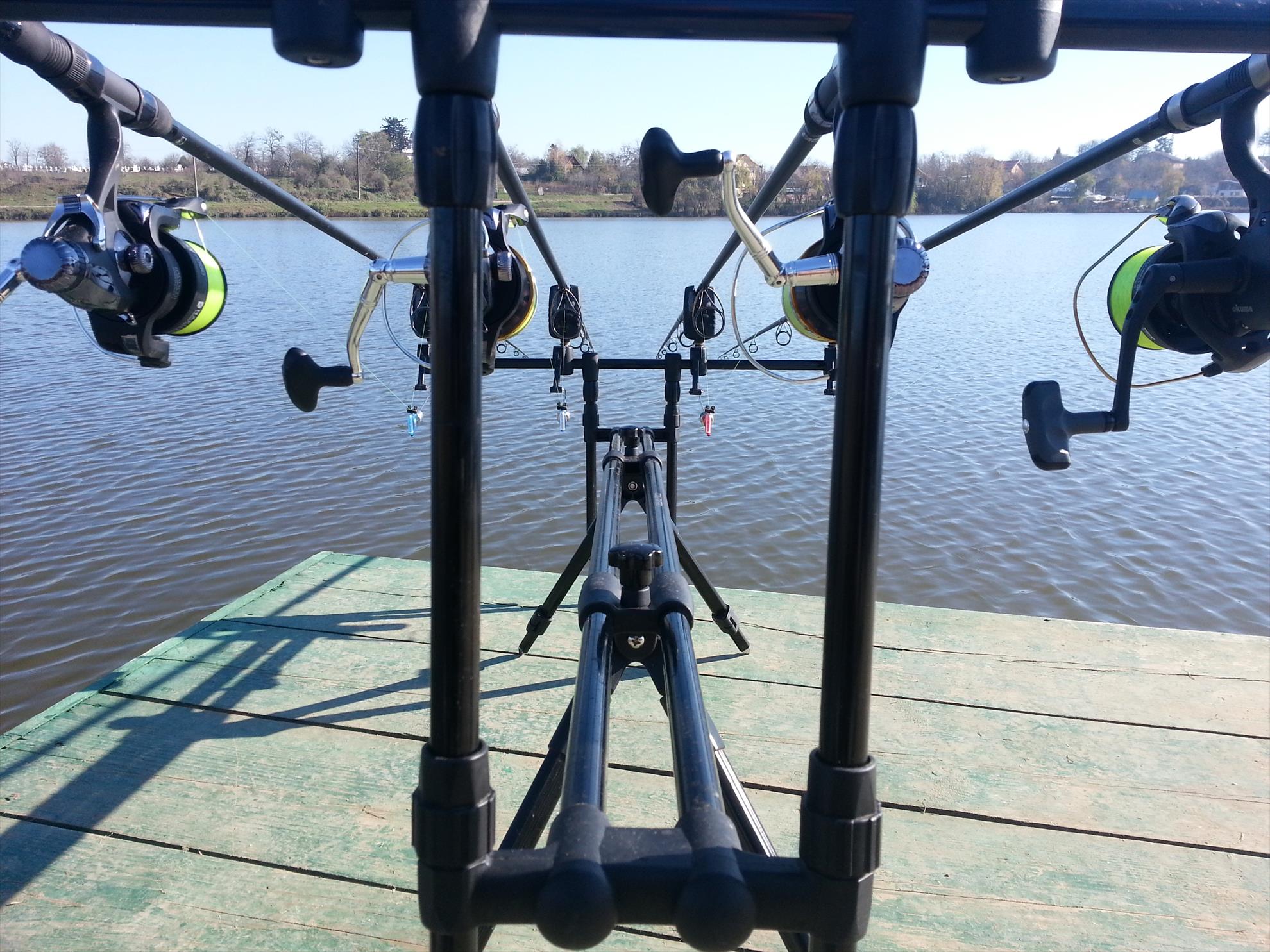 Moara Vlasiei 2 9 - 9 nov. - 20131109123014.jpg